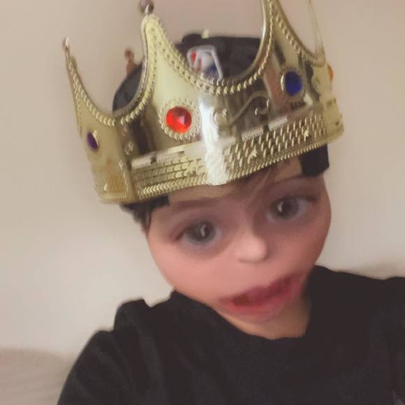noah_philippe